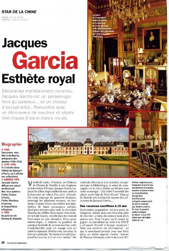 rencontre hotel.com